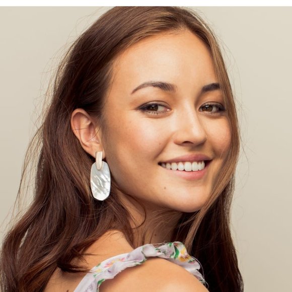 Kendra Scott Lot - Picture 10 of 16